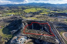 Property 58827 photo 2