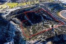 Property 58827 photo 3