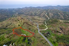 Property 58829 photo 4