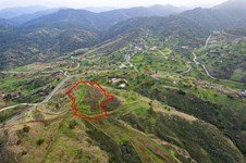 Property 58829 photo 2