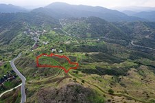 Property 58829 photo 1