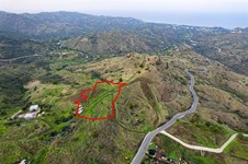 Property 58829 photo 3