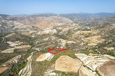 Property 58830 photo 3