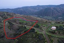 Property 58832 photo 2