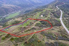 Property 58832 photo 1