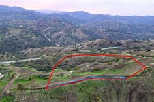 Property 58832 photo 4