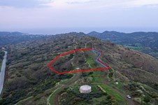 Property 58832 photo 3