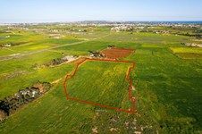 Property 58833 photo 2