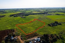 Property 58833 photo 5