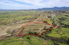 Property 58835 photo 4