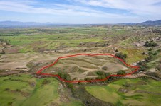 Property 58835 photo 5