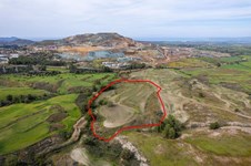 Property 58835 photo 1