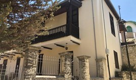 Maison individuelle 384 m² à Larnaka