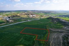 Property 58840 photo 3