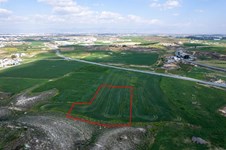 Property 58840 photo 2