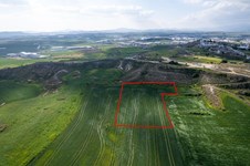 Property 58840 photo 4