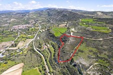 Property 58844 photo 4