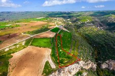 Property 58845 photo 3