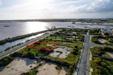 Property 58847 photo 1