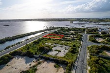 Property 58848 photo 2