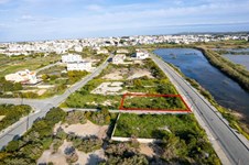 Property 58851 photo 2