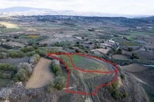 Property 58853 photo 5