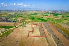 Property 58854 photo 2