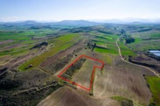 Property 58854 photo 5