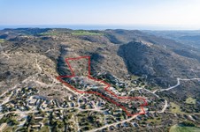 Property 58855 photo 2