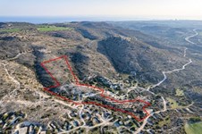 Property 58855 photo 4