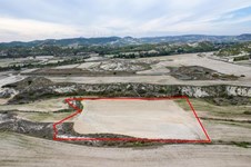 Property 58856 photo 1