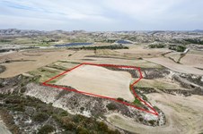 Property 58856 photo 3