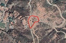 Property 58859 photo 1