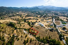 Property 58861 photo 4