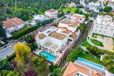 Property 58862 photo 8