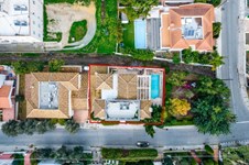 Property 58862 photo 6