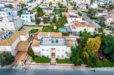 Property 58862 photo 7