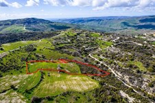 Property 58864 photo 2