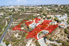 Property 58865 photo 2