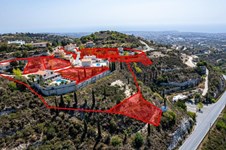 Property 58865 photo 1