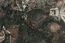 Property 58866 photo 1