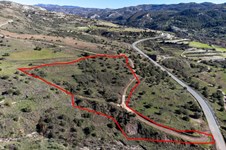 Property 58867 photo 1