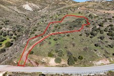 Property 58867 photo 2