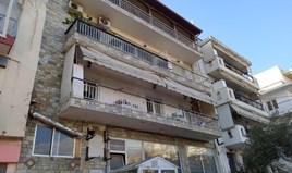 Διαμέρισμα 123 μ² στη Θεσσαλονίκη