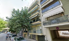 Flat 71 m² in Thessaloniki