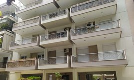 Апартамент 45 m² в Солун