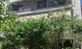 Апартамент 106 m² в Солун