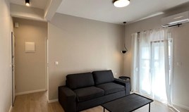 Wohnung 60 m² in Thessaloniki