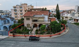 Maison individuelle 400 m² à Larnaka