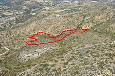 Property 58899 photo 3